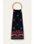 Scotch & Soda Тънък шал - Pepit.bg