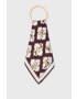 Scotch & Soda Тънък шал - Pepit.bg