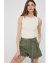 Scotch & Soda Топ - Pepit.bg