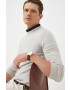 Scotch & Soda Вълнен пуловер - Pepit.bg