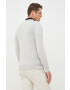 Scotch & Soda Вълнен пуловер - Pepit.bg