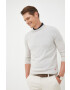 Scotch & Soda Вълнен пуловер - Pepit.bg