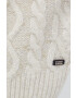 Scotch & Soda Вълнен пуловер - Pepit.bg