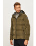 Scotch & Soda Яке - Pepit.bg