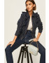 Scotch & Soda Яке - Pepit.bg