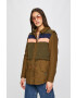 Scotch & Soda Яке - Pepit.bg