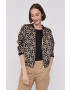 Scotch & Soda Яке - Pepit.bg