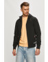 Scotch & Soda Яке - Pepit.bg