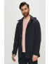 Scotch & Soda Яке - Pepit.bg