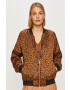 Scotch & Soda Яке - Pepit.bg
