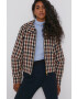 Scotch & Soda Яке - Pepit.bg
