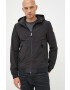 Scotch & Soda Яке - Pepit.bg