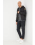 Scotch & Soda Яке - Pepit.bg