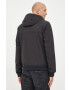 Scotch & Soda Яке - Pepit.bg