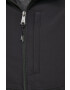 Scotch & Soda Яке - Pepit.bg
