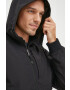 Scotch & Soda Яке - Pepit.bg