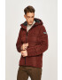 Scotch & Soda Яке - Pepit.bg