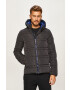 Scotch & Soda Яке - Pepit.bg