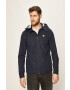 Scotch & Soda Яке - Pepit.bg
