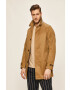 Scotch & Soda Яке - Pepit.bg