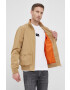 Scotch & Soda Яке бомбър - Pepit.bg