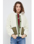 Scotch & Soda Яке с две лица - Pepit.bg