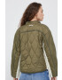 Scotch & Soda Яке с две лица - Pepit.bg