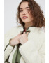 Scotch & Soda Яке с две лица - Pepit.bg