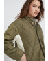 Scotch & Soda Яке с две лица - Pepit.bg