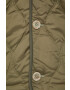 Scotch & Soda Яке с две лица - Pepit.bg