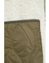 Scotch & Soda Яке с две лица - Pepit.bg