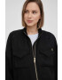 Scotch & Soda Яке с лен - Pepit.bg