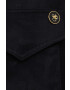 Scotch & Soda Яке с лен - Pepit.bg