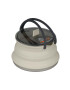 Sea to Summit Чайник X-Pot Kettle 1.3 L в бежово - Pepit.bg