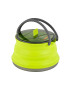 Sea to Summit Чайник X-Pot Kettle 1.3 L в сиво - Pepit.bg
