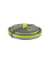 Sea to Summit Чайник X-Pot Kettle 1.3 L в сиво - Pepit.bg