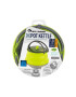 Sea to Summit Чайник X-Pot Kettle 1.3 L в сиво - Pepit.bg