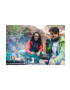 Sea to Summit Чаша DeltaLight Insul Mug 350 ml - Pepit.bg
