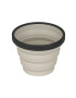Sea to Summit Чаша X-Cup 250 ml - Pepit.bg