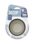 Sea to Summit Чаша X-Cup 250 ml - Pepit.bg
