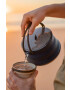 Sea to Summit Чаша X-Cup 250 ml - Pepit.bg