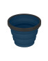 Sea to Summit Чаша X-Cup 250 ml - Pepit.bg