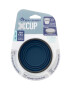 Sea to Summit Чаша X-Cup 250 ml - Pepit.bg