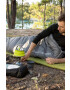 Sea to Summit Чаша X-Cup 250 ml - Pepit.bg