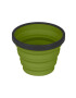 Sea to Summit Чаша X-Cup 250 ml - Pepit.bg