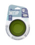 Sea to Summit Чаша X-Cup 250 ml - Pepit.bg