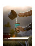Sea to Summit Чаша X-Cup 250 ml - Pepit.bg