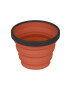 Sea to Summit Чаша X-Cup 250 ml - Pepit.bg