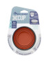 Sea to Summit Чаша X-Cup 250 ml - Pepit.bg