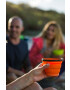 Sea to Summit Чаша X-Cup 250 ml - Pepit.bg